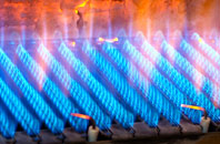 Lambfoot gas fired boilers